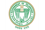 Telangana IMG