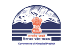 himachal_pradesh IMG