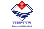 uttarakhand IMG