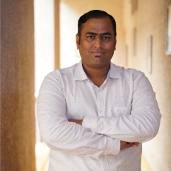 AmitPatil