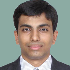 parasvilPatel