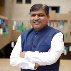 premYadav
