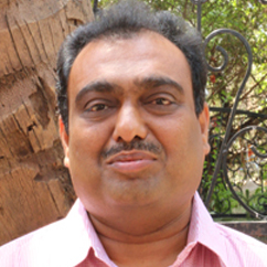 rajeshThokale