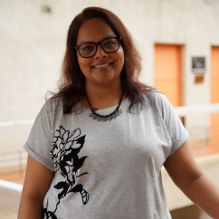 ReemaAmarapurkar