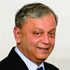 drMadhavChavan