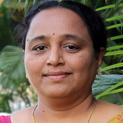 meeraTendolkar