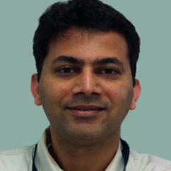 sachinPatil