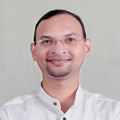 smitinBrid